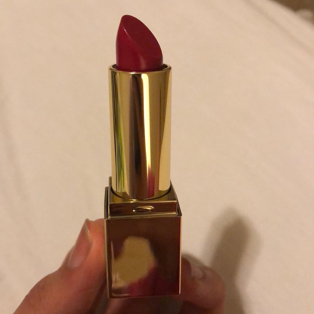 Pure color envy 240 Tumultuous Pink